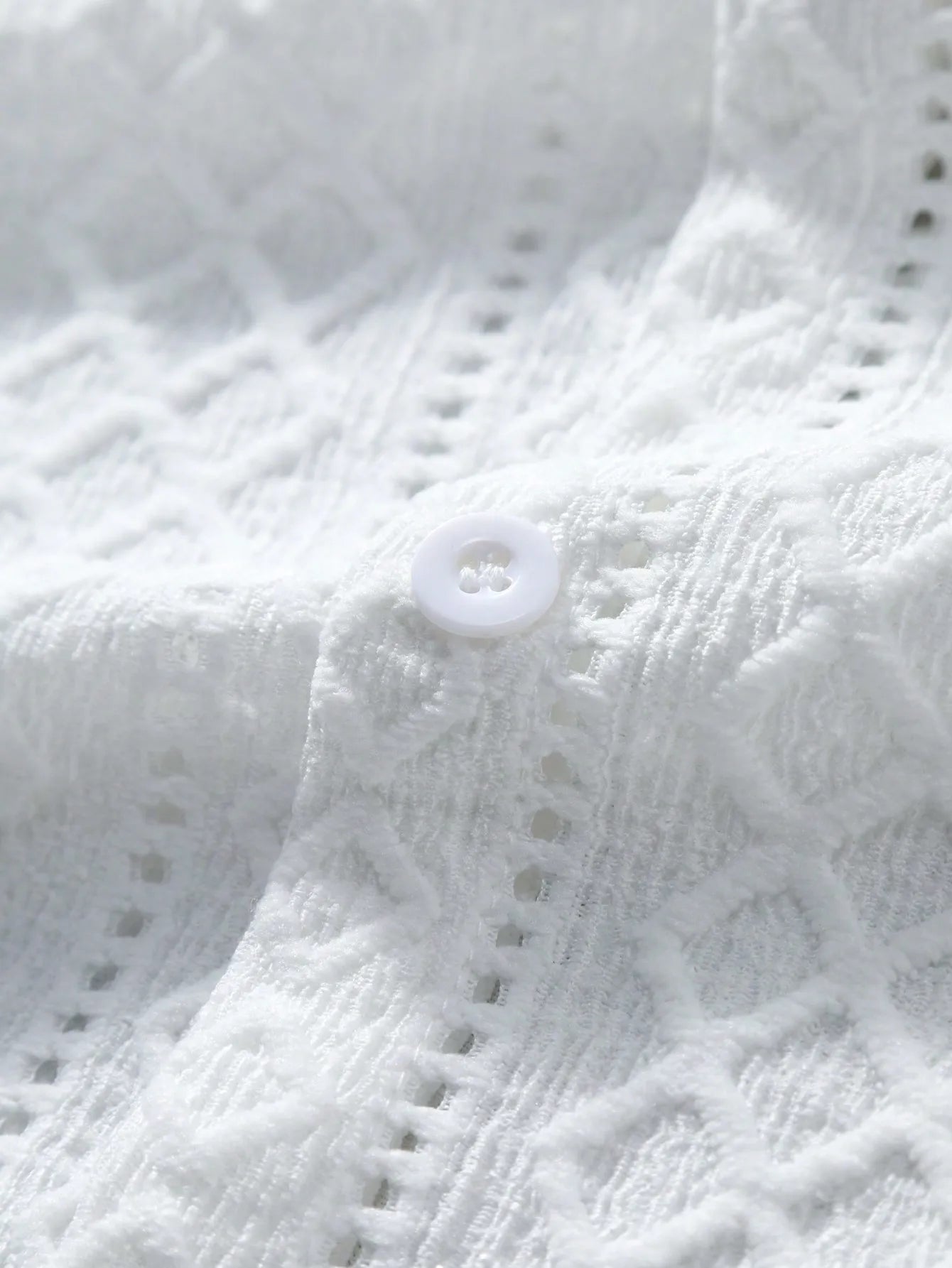 Velaro Knit Breeze Shirt
