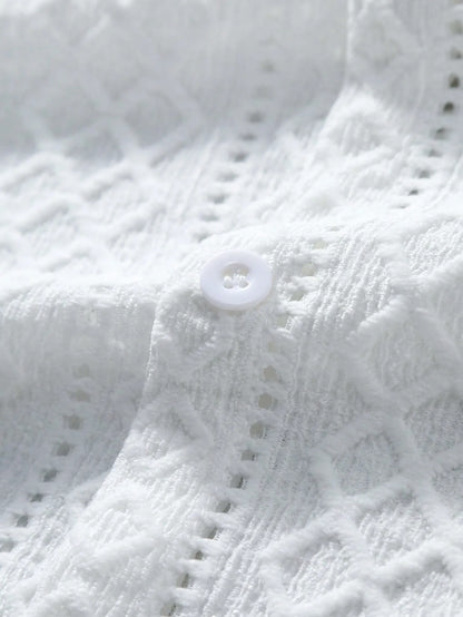 Velaro Knit Breeze Shirt