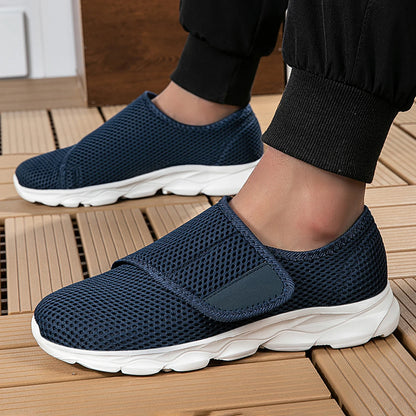 Harper Mesh Air Walkers