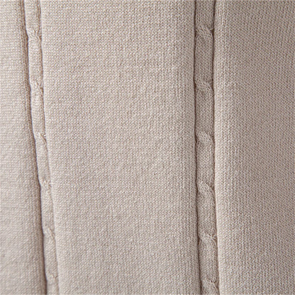 Bennett Ribbed Polo