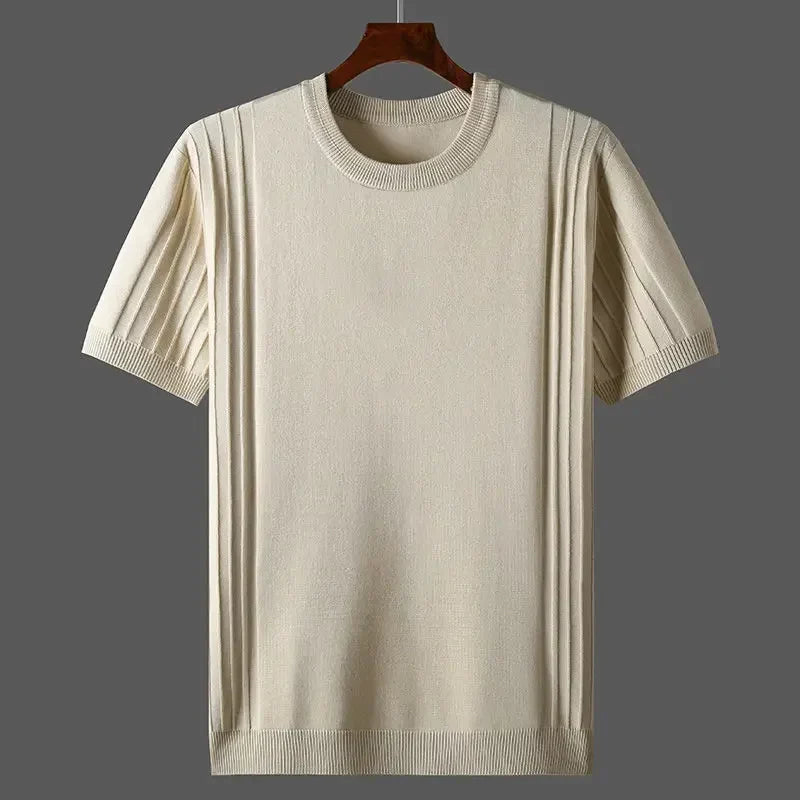 Maison Lampard Shirt