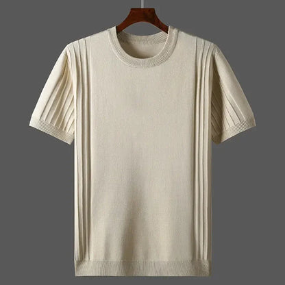 Maison Lampard Shirt