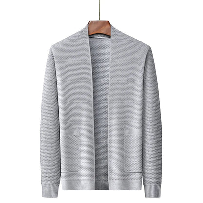 Ridgewell Knit Blazer