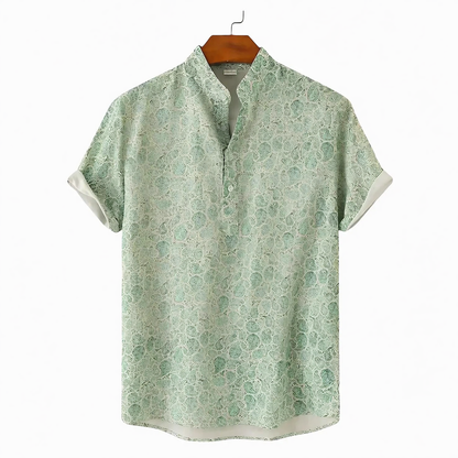 Jones Bay Breeze Shirt