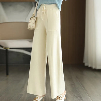 Rhode Knit Pants