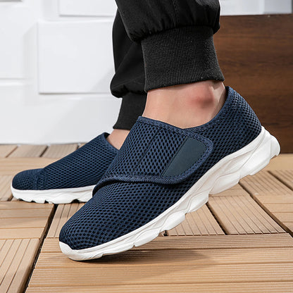 Harper Mesh Air Walkers