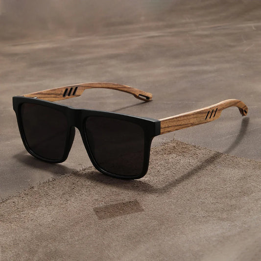 Jacques Cannes Shades