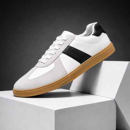 Stella Urban Sneaker