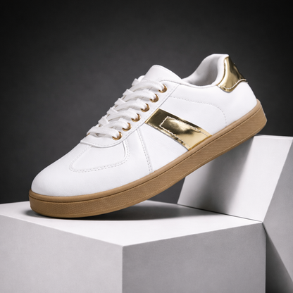 Stella Urban Sneaker