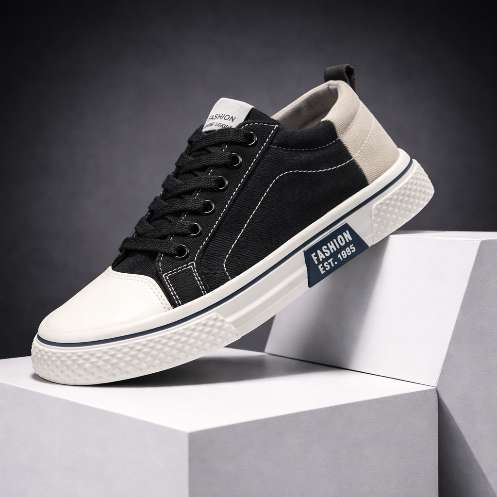 The Midtown Sneakers