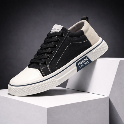 The Midtown Sneakers