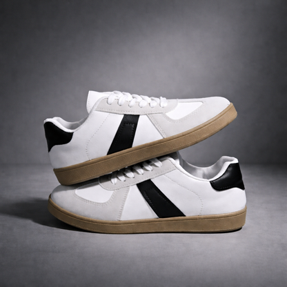 Stella Urban Sneaker