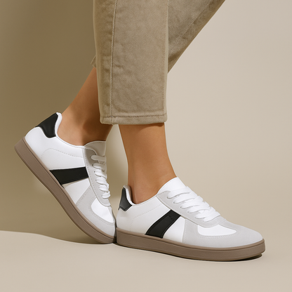 Stella Urban Sneaker