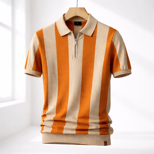 Bryson Pool Polo