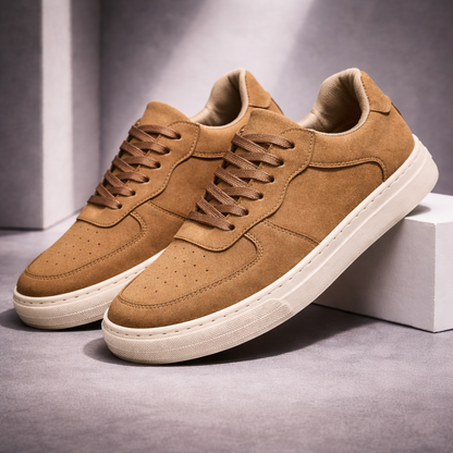Cole Rodgers Sneakers