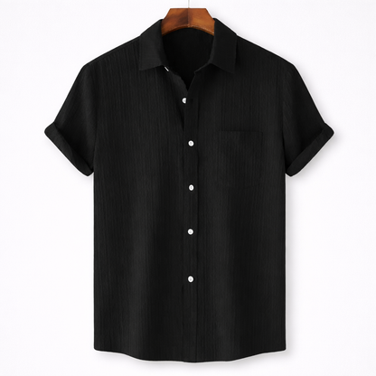 Mason Breeze Shirt