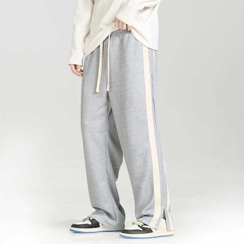 The Porter Joggers
