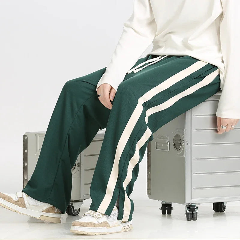 The Porter Joggers