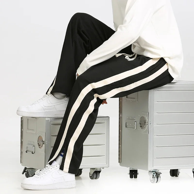 The Porter Joggers