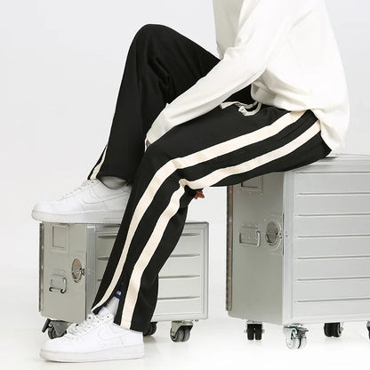 The Porter Joggers