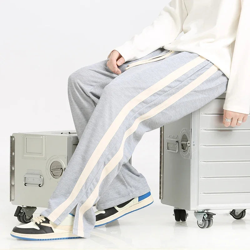 The Porter Joggers