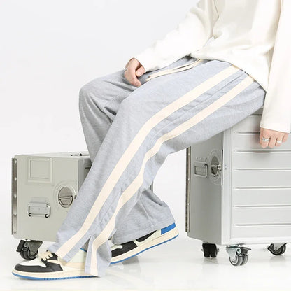 The Porter Joggers