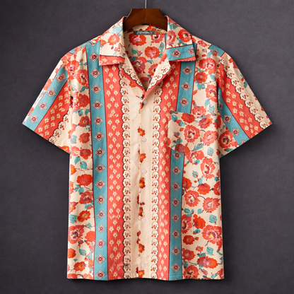 Ross Bloom Shirt