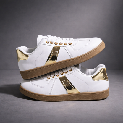 Stella Urban Sneaker