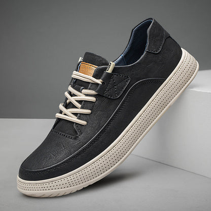 Alexander Morgan Sneakers
