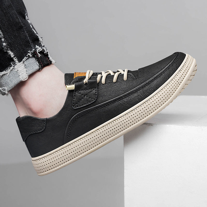 Alexander Morgan Sneakers