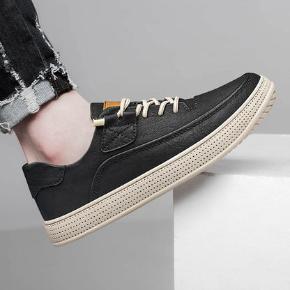 Alexander Morgan Sneakers