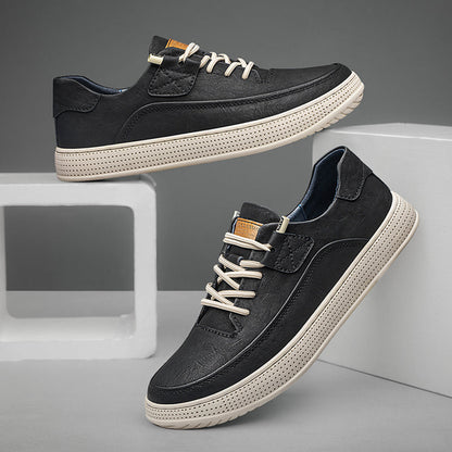 Alexander Morgan Sneakers