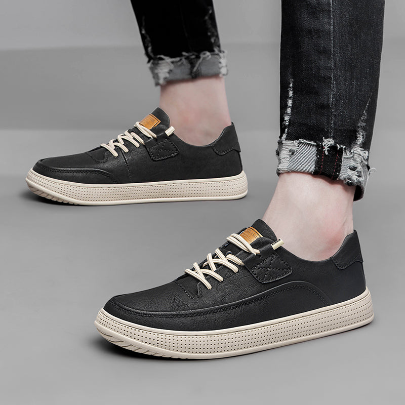 Alexander Morgan Sneakers