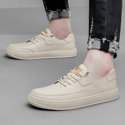 Alexander Morgan Sneakers