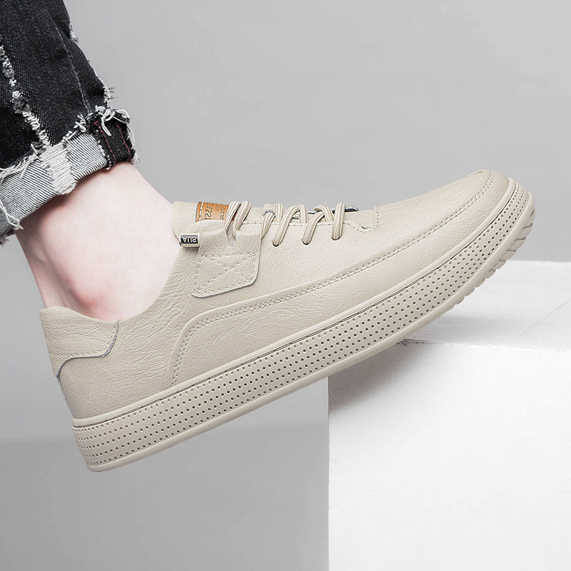 Alexander Morgan Sneakers