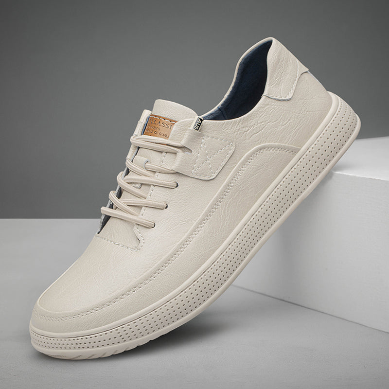 Alexander Morgan Sneakers