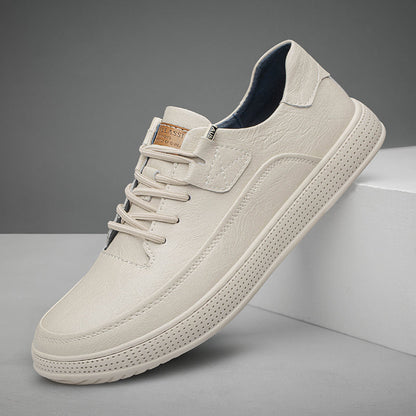 Alexander Morgan Sneakers