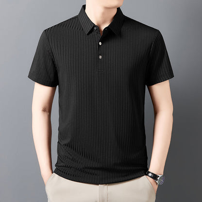 Alfa Polo Shirt