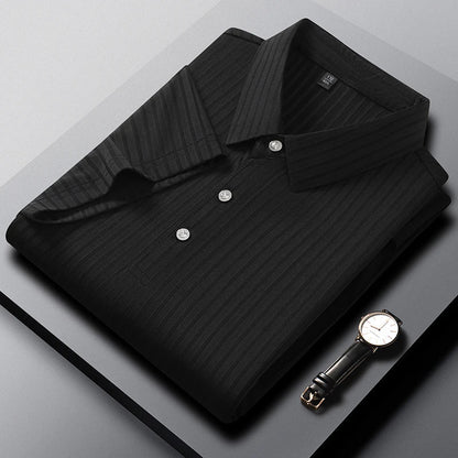 Alfa Polo Shirt