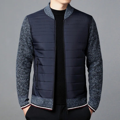 Alpine Jacket