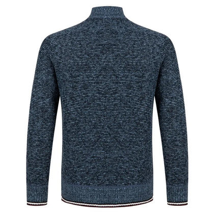 Alpine Jacket