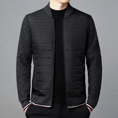 Alpine Jacket