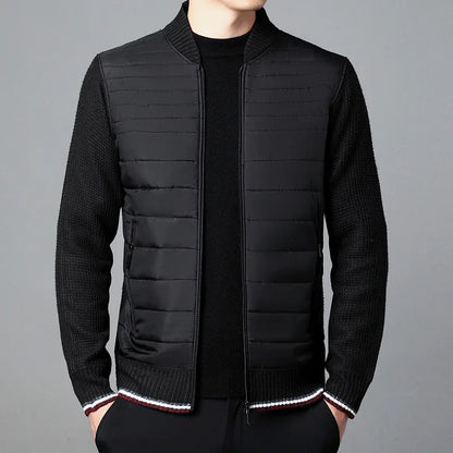 Alpine Jacket