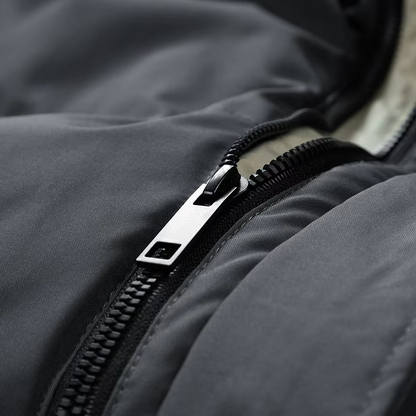 Alps Frontier Jacket