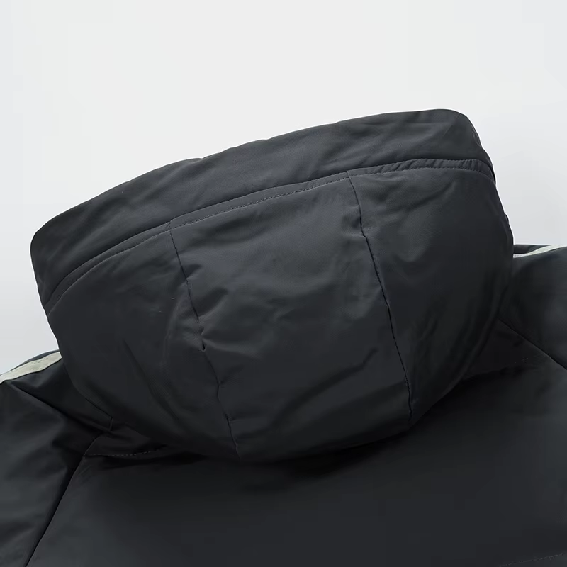 Alps Frontier Jacket