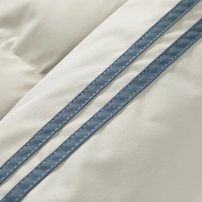 Alps Frontier Jacket