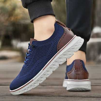 Anthony West Sneakers