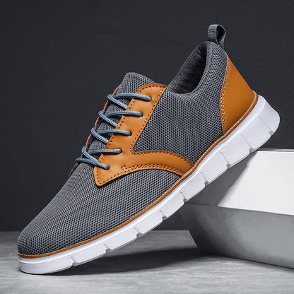 Arden Sneakers