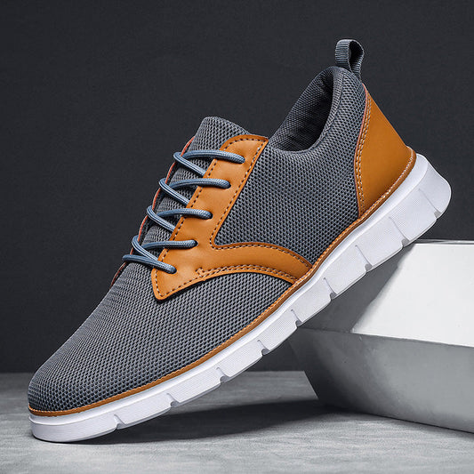 Arden Sneakers