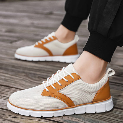 Arden Sneakers